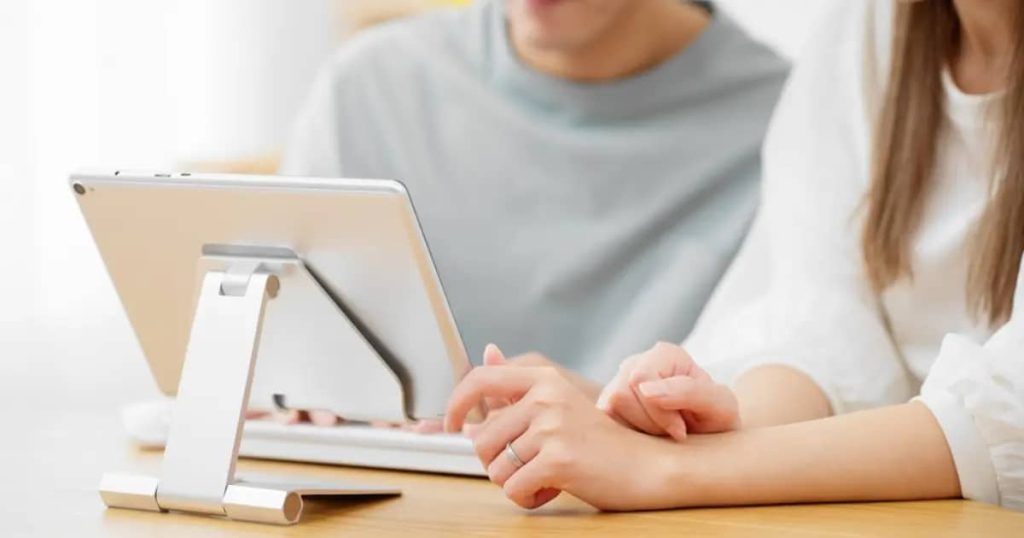 ゴールデンカムイ 配信