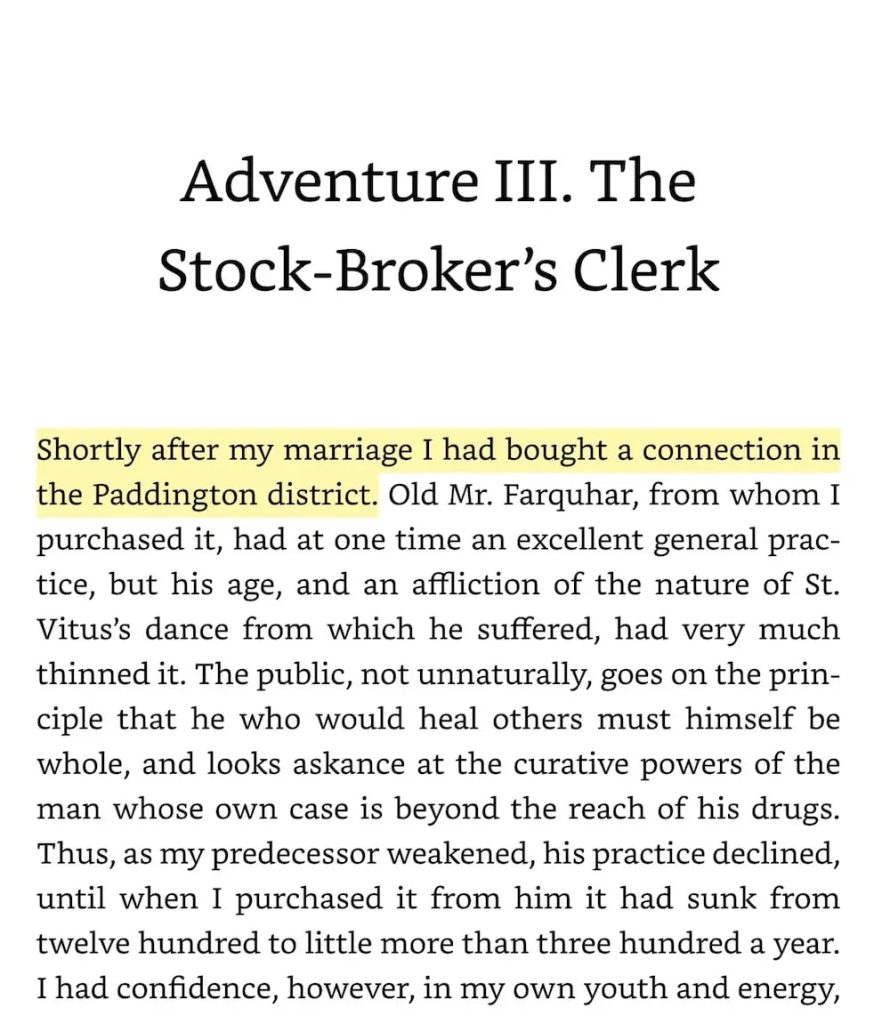 kindleパソコン翻訳