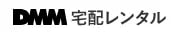 DMM