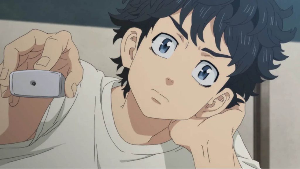 血のハロウィン編