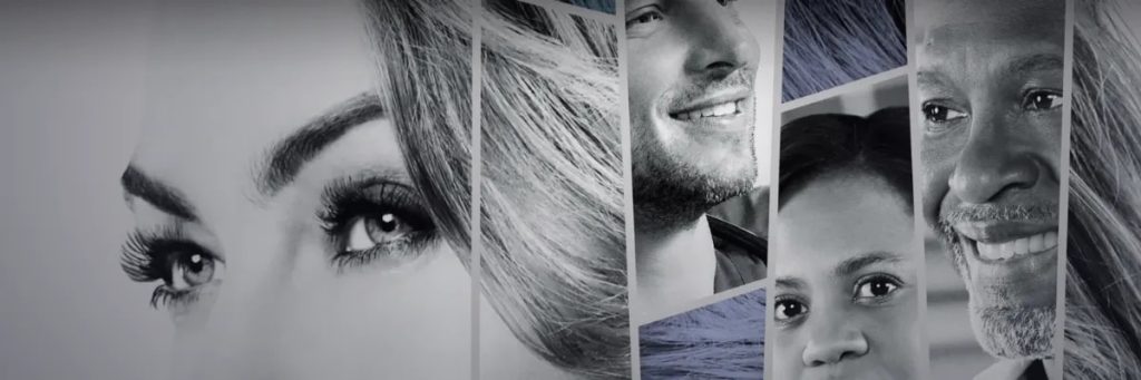 グレイズアナトミーシーズン19