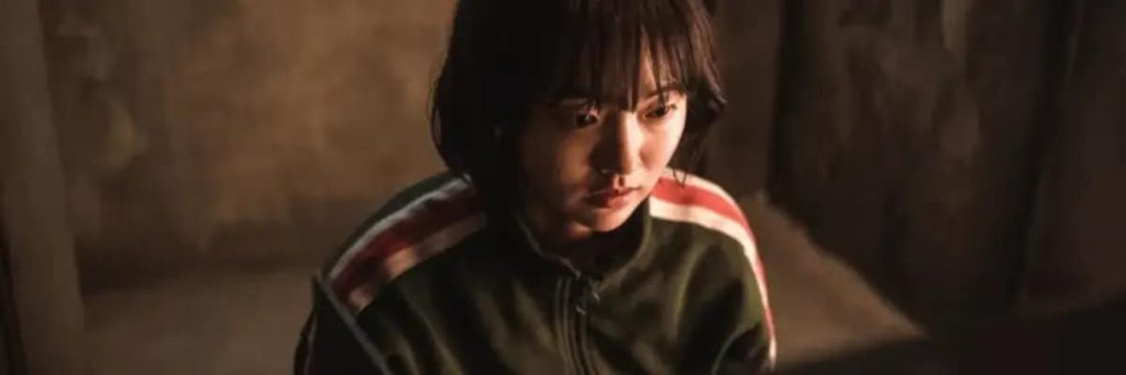 第5話「バビロン」