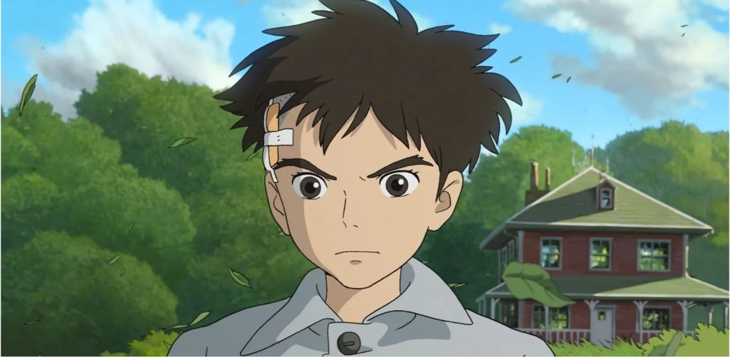 眞人（まひと）