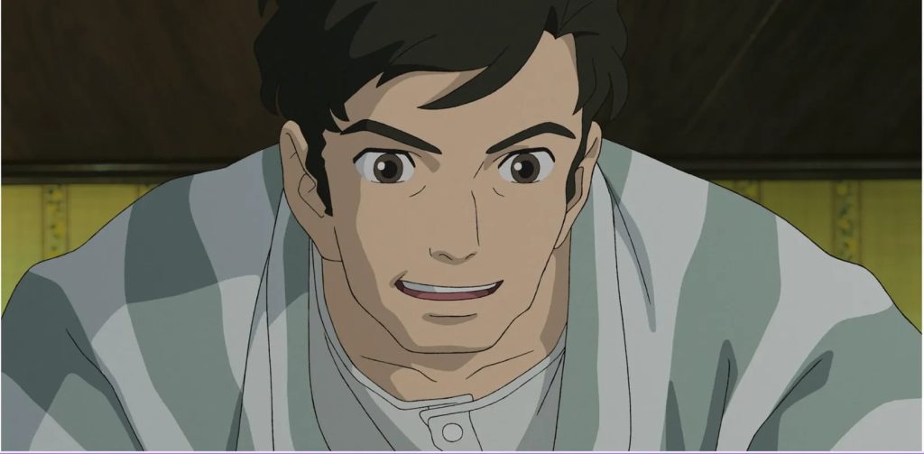 勝一（しょういち）