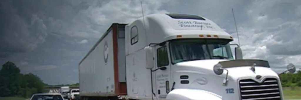 トップギア シリーズ9