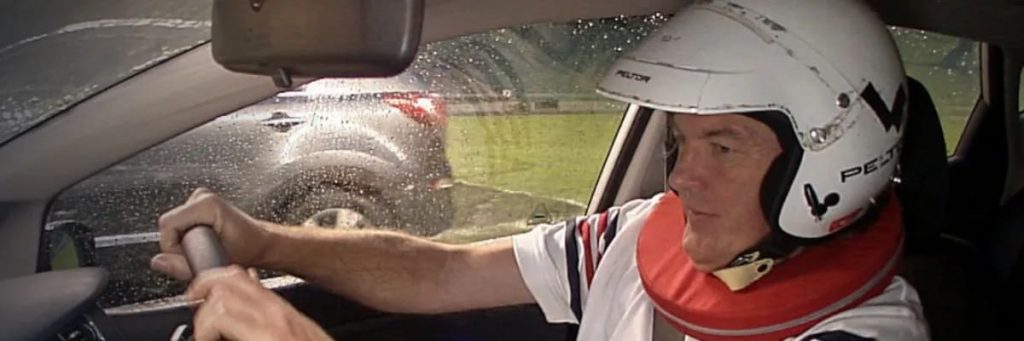 トップギア シリーズ19