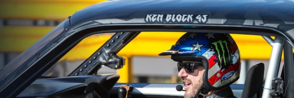 トップギア シリーズ23