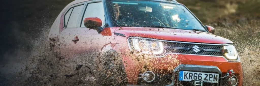 トップギア シリーズ26