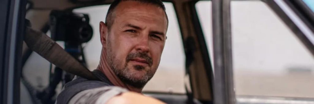 トップギア シリーズ27