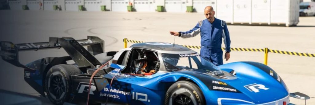 トップギア シリーズ28