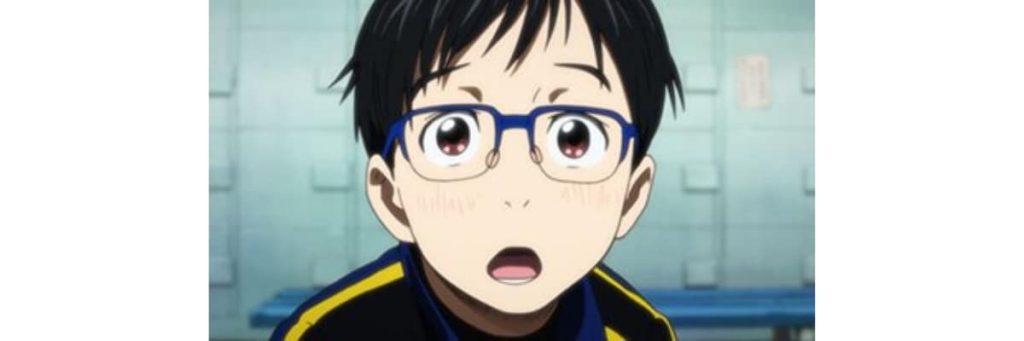 【第1滑走】なんのピロシキ!! 涙のグランプリファイナル