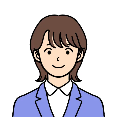 七辺 綾(Nanabe Aya)