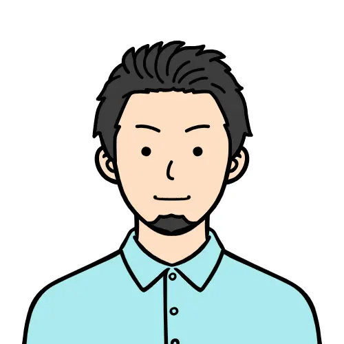 渡邊 勢(Watanabe Sei)