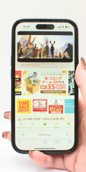 ディズニープラス_ピクチャインピクチャ機能の有無