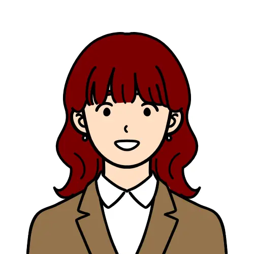 向尾 絃(Murao Ito)