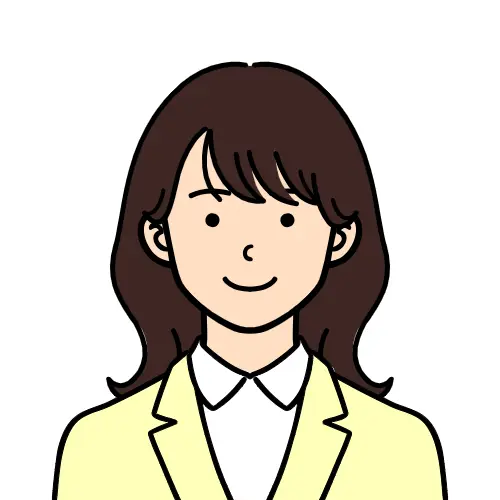 鳥山 美桜(Toriyama Mio)