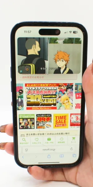 Netflix＿ピクチャインピクチャ機能の有無