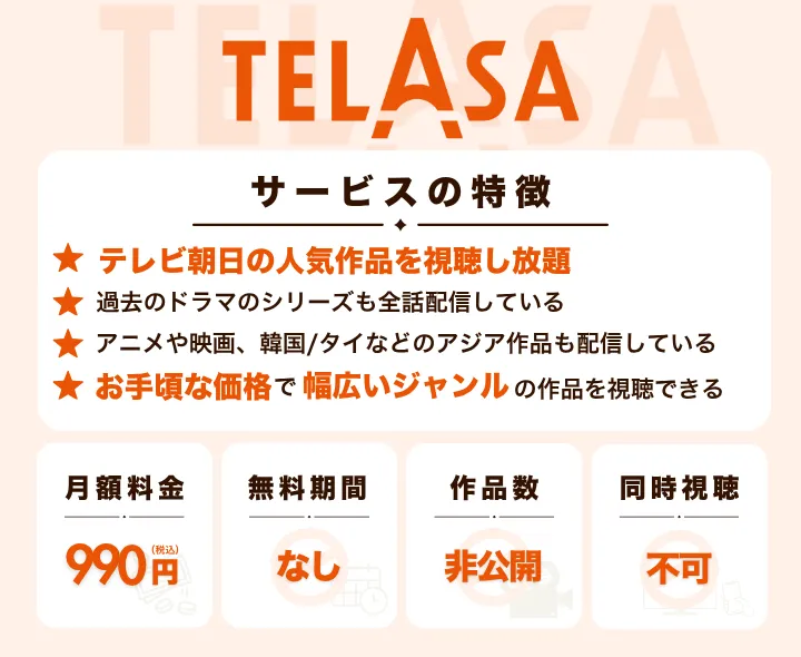 telasa_画面